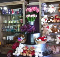 The Flower Palace - Adwords Guide