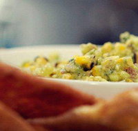 Amanda Douglass Catering - Adwords Guide