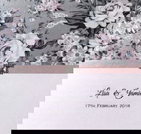 Hand Made By Jules - Adwords Guide