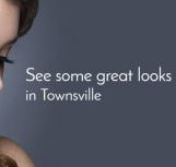 The Makeup MirrorTeena Romaior - Adwords Guide
