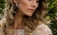 Refined Make-up Artistry Studio - thumb 3