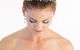 Refined Make-up Artistry Studio - thumb 4