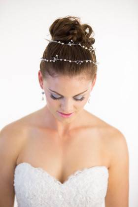 Refined Make-up Artistry Studio - Adwords Guide 4