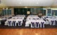 Wangi District Workers Club - thumb 1