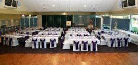 Wangi District Workers Club - Adwords Guide 1