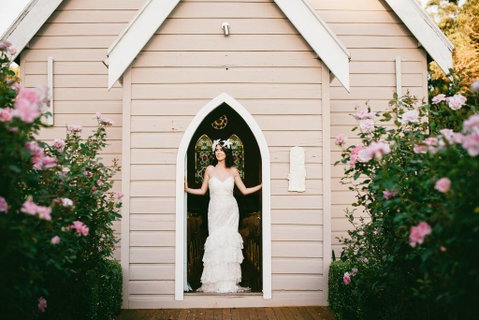 Christine's Church Of The Two Grandfathers - Adwords Guide 2