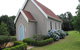 Christine's Church Of The Two Grandfathers - thumb 3