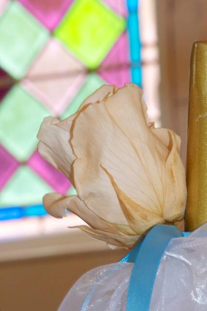 Christine's Church Of The Two Grandfathers - Adwords Guide 12