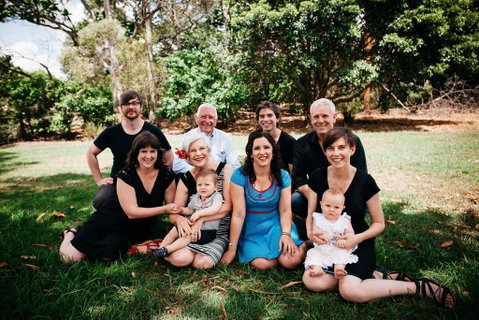 Christine's Church Of The Two Grandfathers - Adwords Guide 14