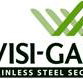 Total Glass Solutions - Adwords Guide
