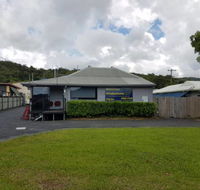 Mossman Windscreens - Adwords Guide
