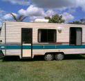 Giant Caravan Rentals Sales  Storage - Adwords Guide