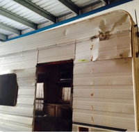 Mobile RV Repairs Modifications - Ad words