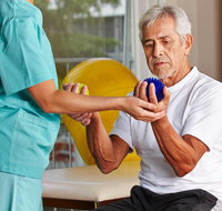 Albion Park Physiotherapy and Sports Injury Clinic - Adwords Guide