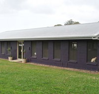 Boambee Valley Cat Retreat - Adwords Guide