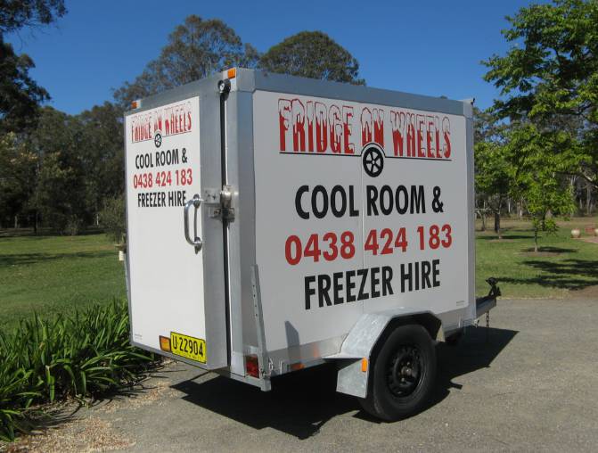 Lovedale NSW Adwords Guide