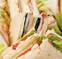 Fresh Corporate Catering - Adwords Guide