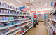 Amcal Max Night & Day Casuarina - thumb 0