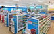Amcal Max Night & Day Casuarina - thumb 1