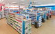Amcal Max Night & Day Casuarina - thumb 2