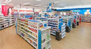 Amcal Max Night & Day Casuarina - Adwords Guide 2