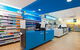 Amcal Max Night & Day Casuarina - thumb 3