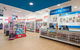 Amcal Max Night & Day Casuarina - thumb 4