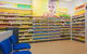 Amcal Max Night & Day Casuarina - thumb 5