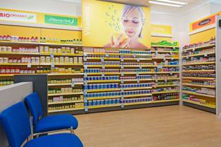 Amcal Max Night & Day Casuarina - Adwords Guide 5