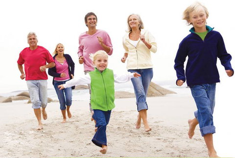 Berry Springs Country Wellness Pharmacy - Adwords Guide 0