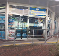 Medowie Pharmacy - Adwords Guide