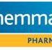 Friendlies Chemmart Chemist - Adwords Guide