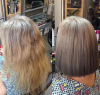 As You Like It HAIR  BEAUTY - Adwords Guide