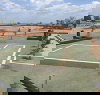 SGI Spray Grass Industries - Adwords Guide