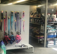 The Pet Shed Medowie - Adwords Guide