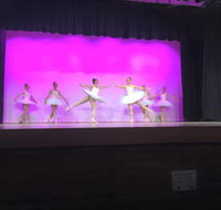 Creative Edge Dance Studio - Adwords Guide