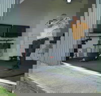 Kurri Golf Shop - Adwords Guide