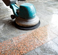 CFS Concrete Flooring Services - Adwords Guide