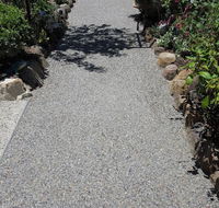 Peter Vella Concreting