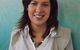 Mandy’s Conveyancing - thumb 1