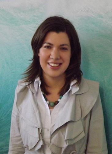 Mandy’s Conveyancing - Adwords Guide 1