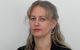 Mandy’s Conveyancing - thumb 3