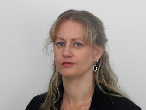 Mandy’s Conveyancing - Adwords Guide 3