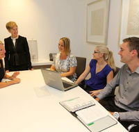 Nambucca Valley Legal - Adwords Guide