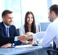 Gibbins Law Firm - Adwords Guide