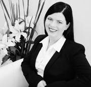Kent Conveyancing - Adwords Guide