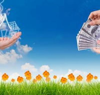 GK Mobile Conveyancing - Adwords Guide