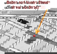 AusPsych - Adwords Guide