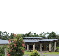 Guilfoyle Funeral Services  Crematorium - Adwords Guide