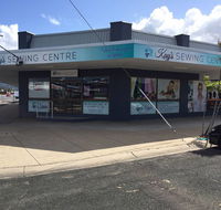 Kays Sewing Centre - Adwords Guide
